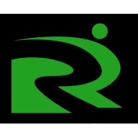 RIAMIN InfoTech Private Limited logo - Similar company to Jma Information Technology