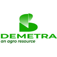 DEMETRA ITALIA S.R.L. logo - Similar company to Intertec Srl