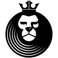 BRAND SCIENTIST logo - Similar company to Gold Creative Services