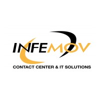 INFEMOV CONTACT CENTER & IT SOLUTIONS