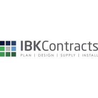 Inspired Group T/A Ibk Contracts