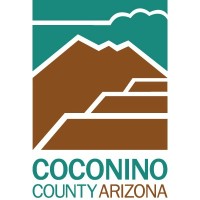 Coconino County Arizona