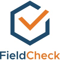 FieldCheck logo - Similar company to Sqma