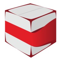 Redline Express Courier 813.874.8000 logo - Similar company to America'S Preferred Payroll