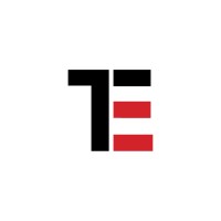 Techquity India logo - Similar company to Equity Technologies Corp