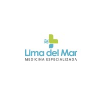 Lima del Mar Medicina Especializada