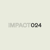 IMPACT024 logo - Similar company to Deccos