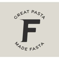 Fasta logo - Similar company to Posti