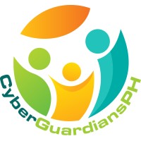 CyberGuardiansPH - CGPH Inc. logo - Similar company to Cgp&H