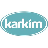 KARKİM logo - Similar company to Kar Kimya
