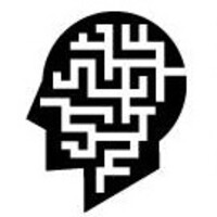 Society for Cognitive Science logo - Similar company to Brainbeams Health