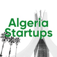 Algeria Startups logo - Similar company to Sofizpay