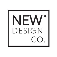 New• Design Co