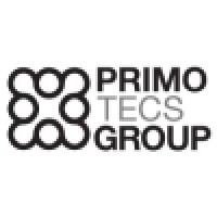 PrimoTECSGroup logo - Similar company to Etscaf