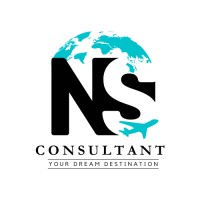 NS Consultant logo - Similar company to Consultant Digital Nc