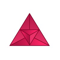 Network VC logo - Similar company to Ta3 Ltd