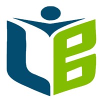 Beneland Comfort .,LTD logo - Similar company to Elements Imprint