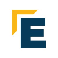 Our Esquina logo - Similar company to Iconexión