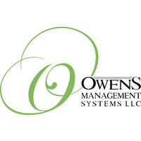 Owens Management Systems LLC logo - Similar company to Southwest Design Services