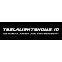 XLightShows.io logo - Similar company to Tesla Owners Club Belgium