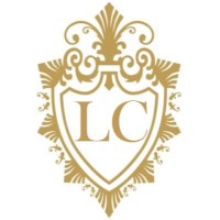 LIFESTYLE|CAPITAL logo - Similar company to Caas
