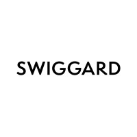 Swiggard Creative logo - Similar company to Carlberg Branding & Advertising