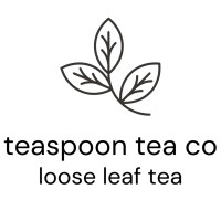 Teaspoon Tea Company Ltd logo - Similar company to Expert Logistics Ltd