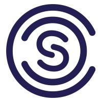 CCS connects logo - Similar company to Aplaza