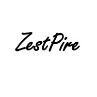 ZestPire logo - Similar company to Solvitek Digital