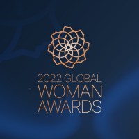 Global Woman Awards logo - Similar company to Product Science Group