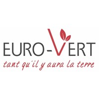 EUROVERT SA logo - Similar company to Facea Group