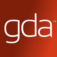 Goff D'Antonio Associates logo - Similar company to Bec Construction