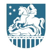 Holstebro Kommune logo - Similar company to Thisted Kommune
