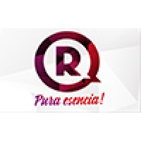 Marca Creativos S.A.S logo - Similar company to Visión Tecno