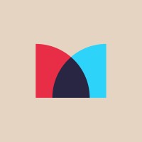 Mosaic America logo - Similar company to Faro