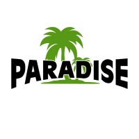 Paradise Lawns & Landscaping, Inc. logo - Similar company to Status Transportation