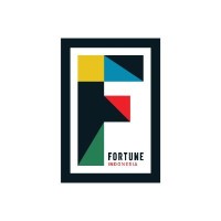 FORTUNE Indonesia logo - Similar company to Hexa Group