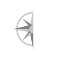Global Citizenship Alliance logo - Similar company to Giga Consultancy