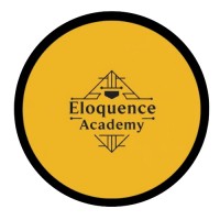 Eloquence Academy logo - Similar company to Eloquence Academy
