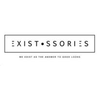 Existssories