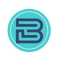 Breeze Financial logo - Similar company to Dantown