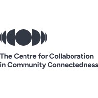 The Centre for Collaboration in Community Connectedness logo - Similar company to Political Communication Division