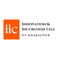 Innovation and Incubation Cell (IIC), IIT Kharagpur logo - Similar company to Iit Startups