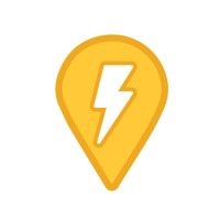 Waypoint Electrical Services logo - Similar company to Unified Engineering