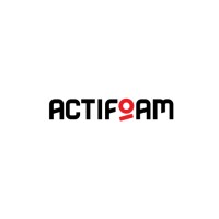 Actifoam