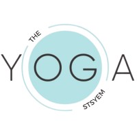 The Yoga System logo - Similar company to Mercure Brighton Seafront Hotel