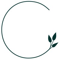 Cove Cake Design logo - Similar company to Stir The Jam