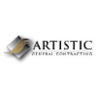 Artistic General Contracting logo - Similar company to Synergy Systems