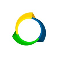 ORBELECT logo - Similar company to Cubiertec S.A.S