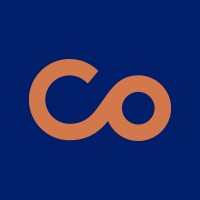 Consultory GmbH logo - Similar company to It5Solutions Gmbh